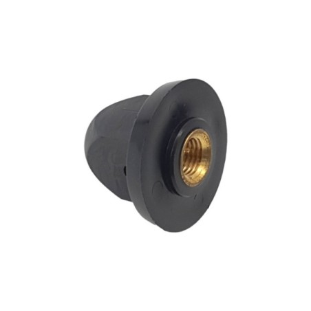 Nut,propeller Original Suzuki 58130-91JL0-000