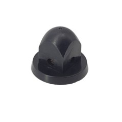propeller Original Suzuki 58130-91JL0-000