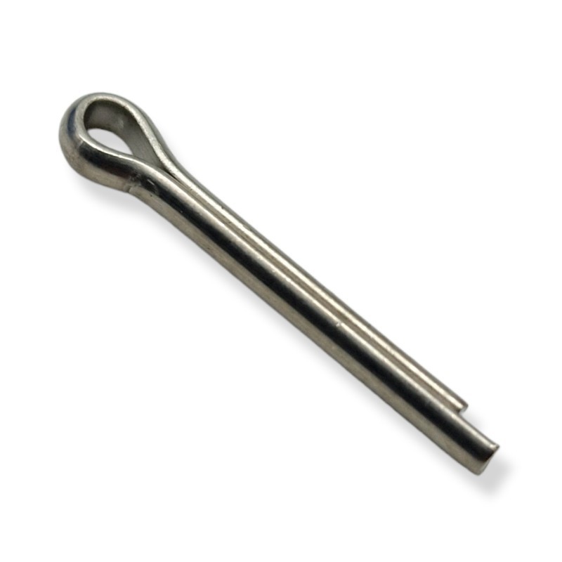Pin Original Suzuki 09204-02004-000