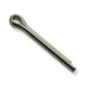 Pin Original Suzuki 09204-02004-000