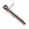 Pin Original Suzuki 09204-02004-000
