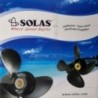 Hélice Solas 3411-139-19