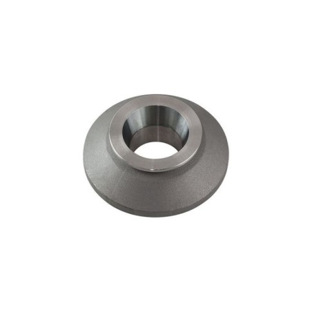 Stopper,propeller bush Original Suzuki 57632-93L11-000