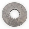 Separador Original Suzuki 57633-87D40-000