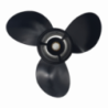 Propeller(3x11-1/4x15