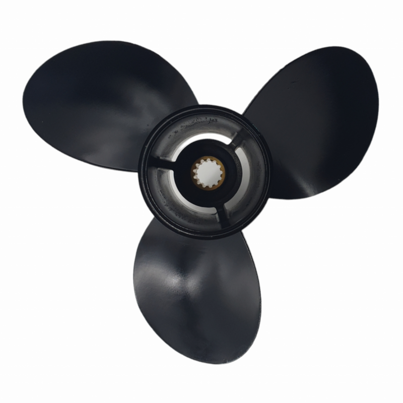 Propeller(3x11-5/8x12