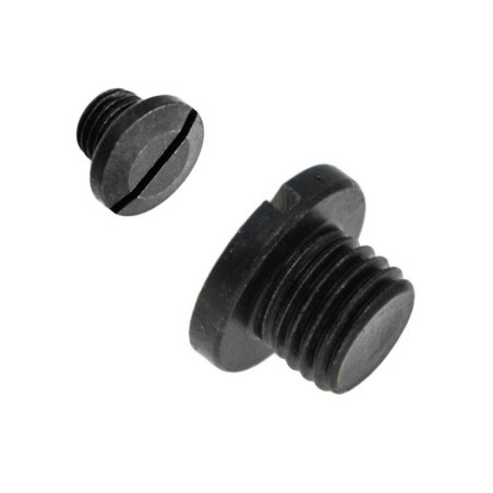 Plug,drain Original Suzuki 55128-93J10-000