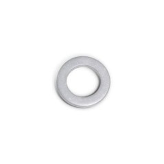 Gasket(12.5x20x2.5) Original Suzuki 09168-12012-000