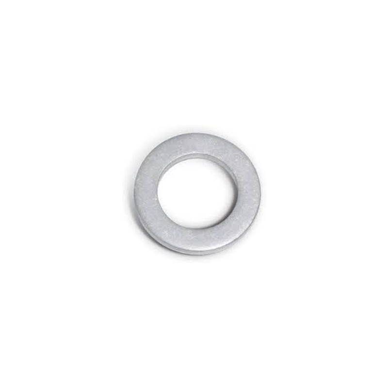 Gasket(12.5x20x2.5) Original Suzuki 09168-12012-000