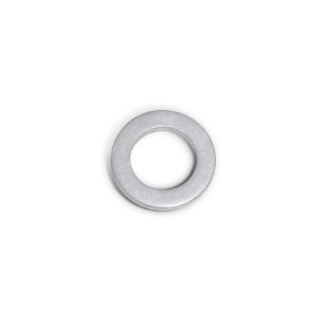 Gasket(12.5x20x2.5) Original Suzuki 09168-12012-000
