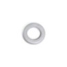 Gasket(12.5x20x2.5) Original Suzuki 09168-12012-000