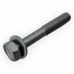 Bolt Original Suzuki 09116-06238-000