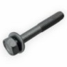 Bolt Original Suzuki 09116-06238-000