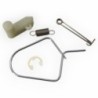 Ratchet set Original Suzuki 18130-89J00-000
