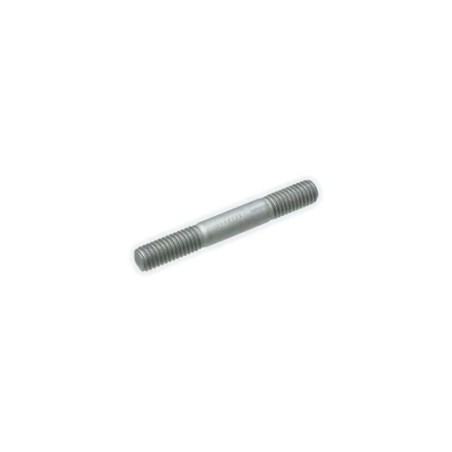 Bolt,stud(6x35) Original Suzuki 09108-06061-000