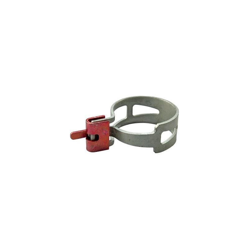 Clip Original Suzuki 09401-20406-000