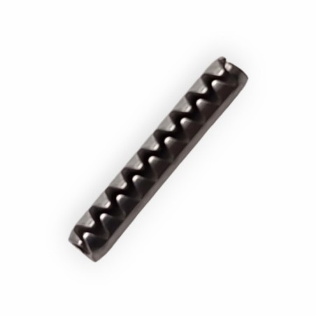 Pin,spring(2x12) Original Suzuki 09205-02006-000