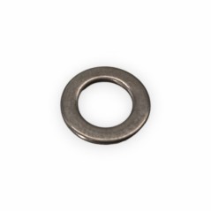 Washer(7x12x1.0) Original Suzuki 09160-06055-000