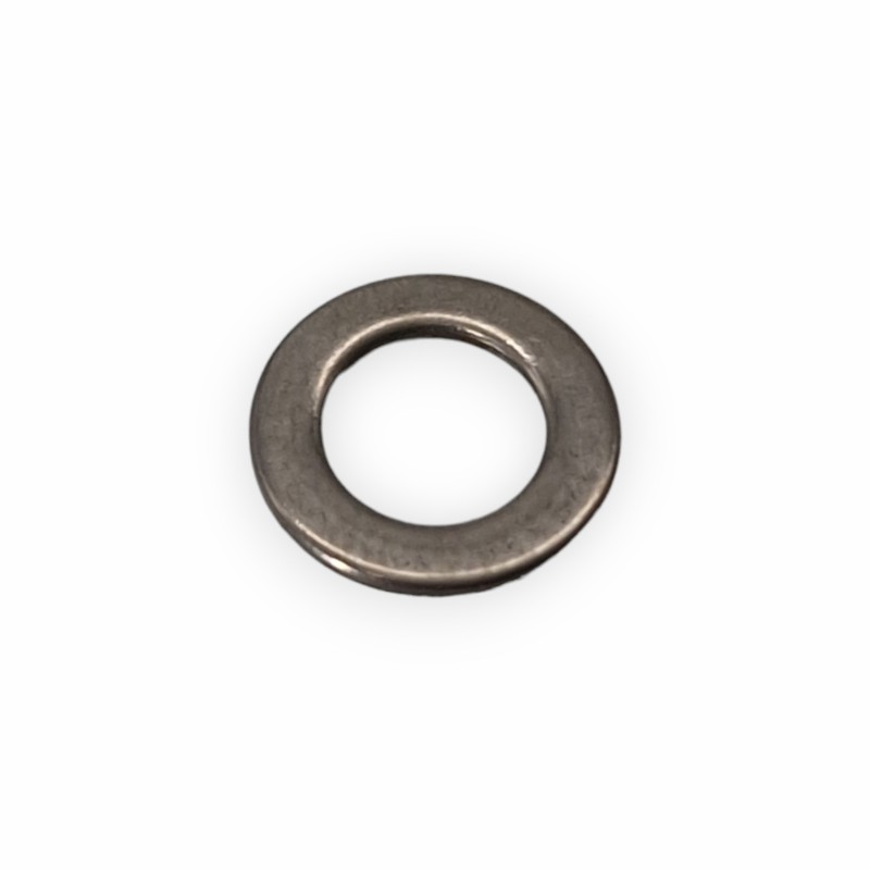 Washer(7x12x1.0) Original Suzuki 09160-06055-000