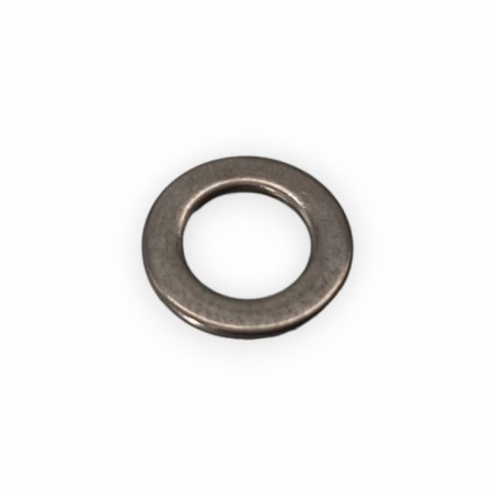 Washer(7x12x1.0) Original Suzuki 09160-06055-000