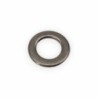 Washer(7x12x1.0) Original Suzuki 09160-06055-000
