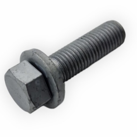 Bolt,10x35(10x35) Original Suzuki 09116-10174-000