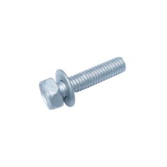 Bolt(6x15) Original Suzuki 09116-06094-000
