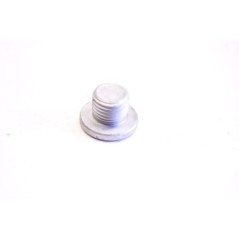 Plug(18x15) Original Suzuki 09248-18010-000