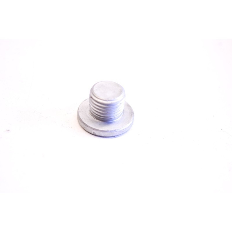 Plug(18x15) Original Suzuki 09248-18010-000