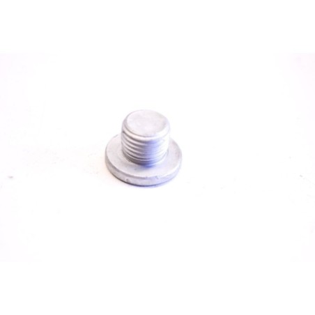Plug(18x15) Original Suzuki 09248-18010-000