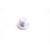 Plug(18x15) Original Suzuki 09248-18010-000