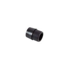 Pipe