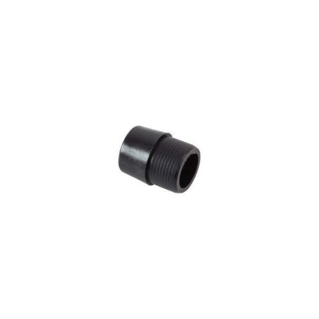 Pipe,exhaust Original Suzuki 43112-99E00-000