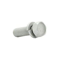 Bolt(8x25) Original Suzuki 09117-08110-000