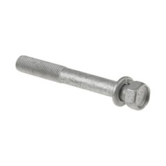 Bolt(10x80) Original Suzuki 09117-10039-000