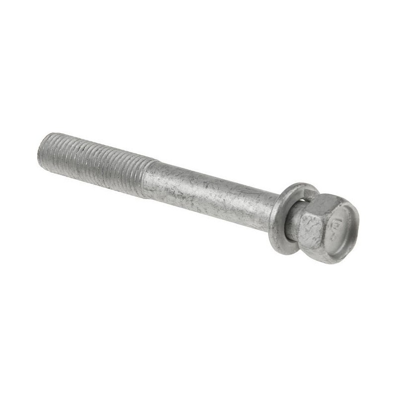 Bolt(10x80) Original Suzuki 09117-10039-000