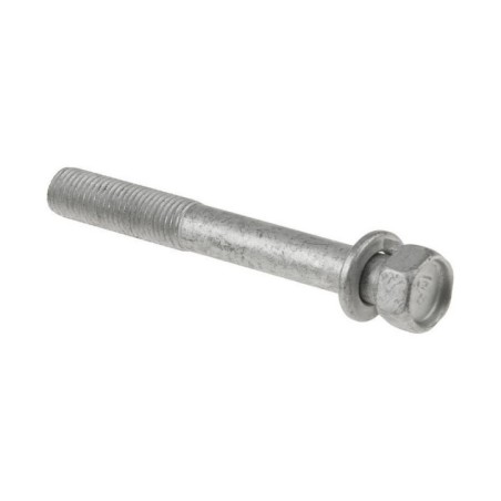 Bolt(10x80) Original Suzuki 09117-10039-000
