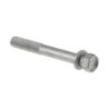 Bolt(10x80) Original Suzuki 09117-10039-000