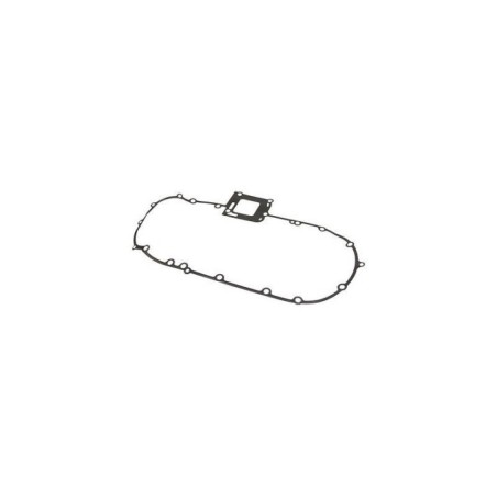 Gasket,engine holder Original Suzuki 51211-96J00-000