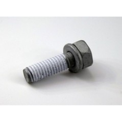Bolt(6x20) Original Suzuki 09117-06031-000