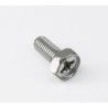 Bolt(6x14) Original Suzuki 09128-06021-000