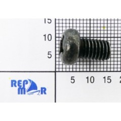 Tornillo Original Suzuki 02112-0610B-000