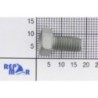 Bolt(6x12) Original Suzuki 09100-06131-000