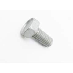 Bolt(6x12) Original Suzuki 09100-06131-000