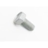 Bolt(6x12) Original Suzuki 09100-06131-000