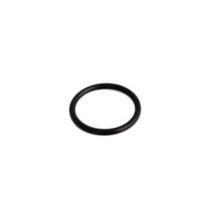 O-ring(d:2.4