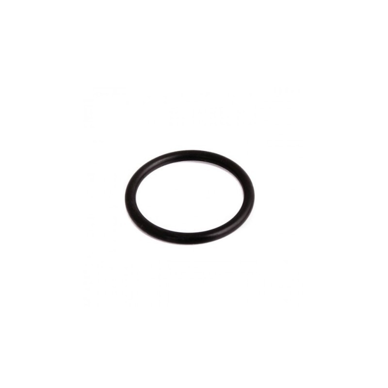 O-ring(d:2.4