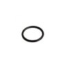 O-ring(d:2.4