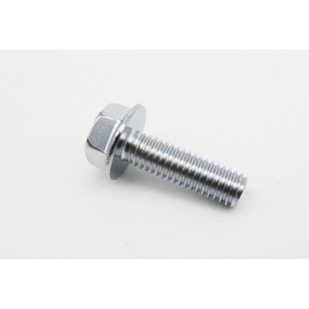 Tornillo (6x20) Original Suzuki 01550-06207-000