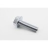 Tornillo (6x20) Original Suzuki 01550-06207-000